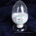 ZINC SULFATE